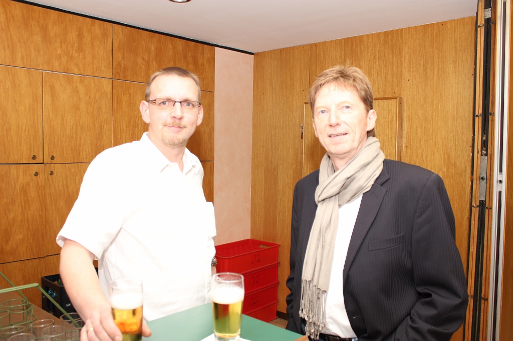 90.-Jahre_FSV-Buchenau (91).JPG